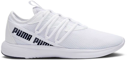 Puma Star Vital 'White Peacoat' 194323-16 Puma Star Vital 'White Peacoat' 194323-16