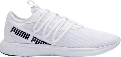 Puma Star Vital 'White Peacoat' 194323-16 Puma Star Vital 'White Peacoat' 194323-16
