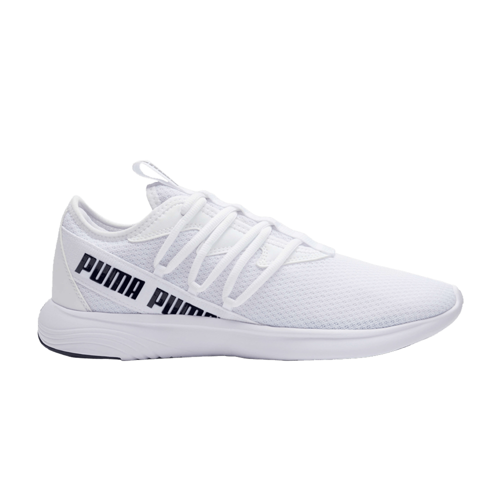 Puma Star Vital 'White Peacoat' 194323-16