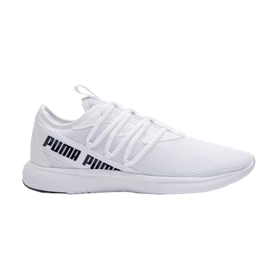 Puma Star Vital 'White Peacoat'