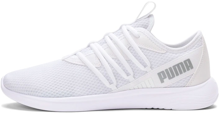 puma-star-vital-white-quarry