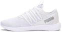 Buy Puma Star Vital 'Putih Quarry' 194323-06