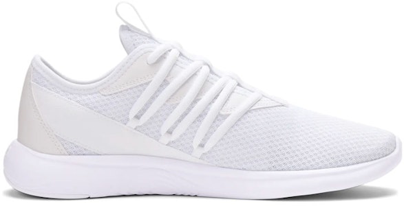 푸마 스타 바이탈 '화이트 쿼리' (Puma Star Vital 'White Quarry') 194323-06 Order 푸마 스타 바이탈 '화이트 쿼리' (Puma Star Vital 'White Quarry') 194323-06