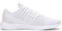 Order Puma Star Vital 'Putih Quarry' 194323-06