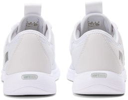 Puma Star Vital 'Putih Quarry' 194323-06 Lookbook Puma Star Vital 'Putih Quarry' 194323-06