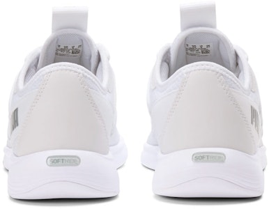 푸마 스타 바이탈 '화이트 쿼리' (Puma Star Vital 'White Quarry') 194323-06 Lookbook 푸마 스타 바이탈 '화이트 쿼리' (Puma Star Vital 'White Quarry') 194323-06