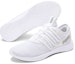 Shop Puma Star Vital 'Putih Quarry' 194323-06
