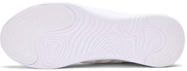 푸마 스타 바이탈 '화이트 쿼리' (Puma Star Vital 'White Quarry') 194323-06 Purchase 푸마 스타 바이탈 '화이트 쿼리' (Puma Star Vital 'White Quarry') 194323-06