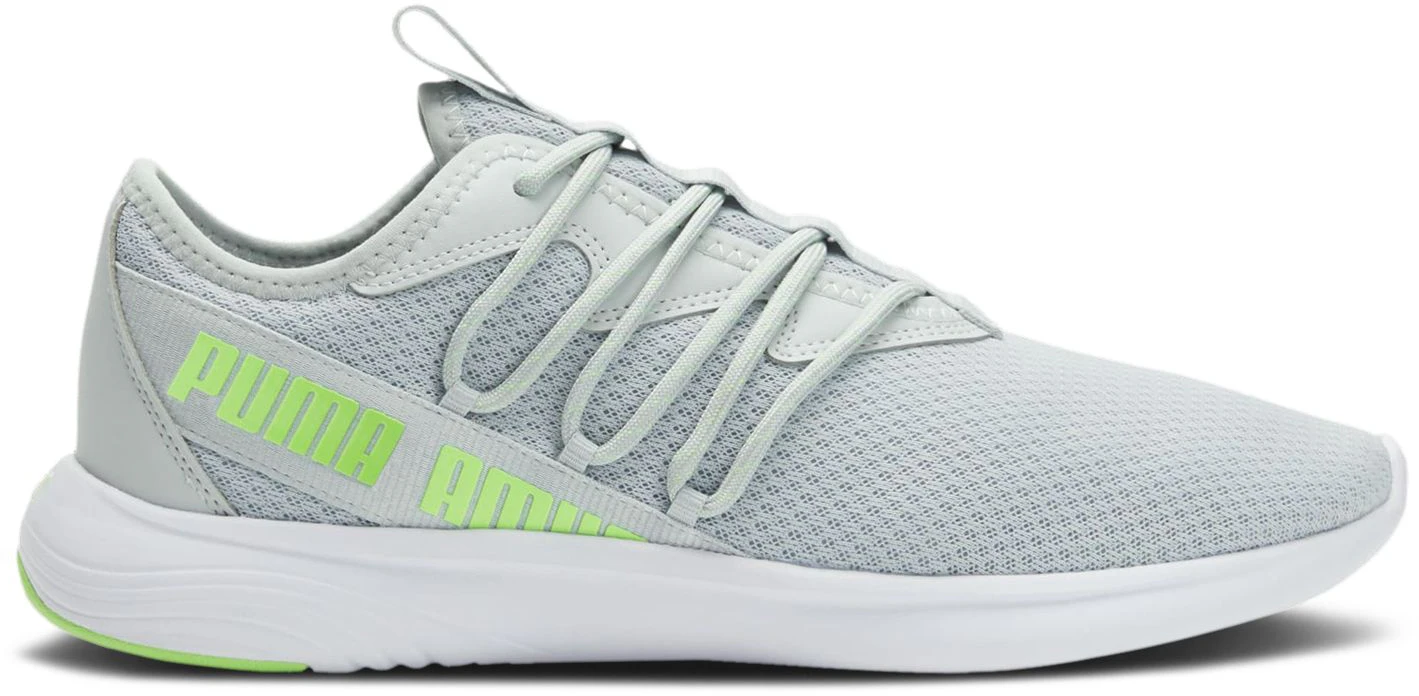 puma-star-vital-lace-platinum-fizzy-lime
