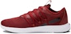 Puma Star Vital Rendah 'Merah' 194323-15