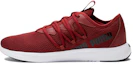 Buy Puma Star Vital Low ''Rosso'' 194323-15