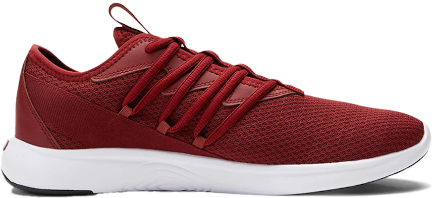 Puma Star Vital Low ''Rosso'' 194323-15 Order Puma Star Vital Low ''Rosso'' 194323-15