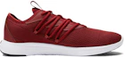 Order Puma Star Vital Low ''Rosso'' 194323-15
