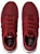Puma Star Vital Rendah 'Merah' 194323-15