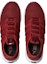 Lookbook Puma Star Vital Rendah 'Merah' 194323-15
