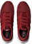 Lookbook Puma Star Vital Low ''Rosso'' 194323-15