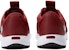 Puma Star Vital Rendah 'Merah' 194323-15