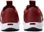 Shop Puma Star Vital Rendah 'Merah' 194323-15