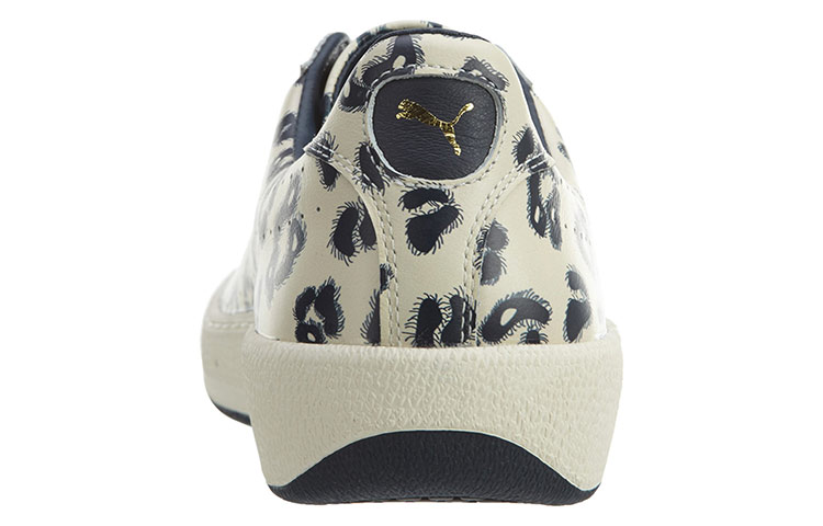 Lookbook 푸마 스타 X 해크니 '화이트' (Puma Star X Hackney 'White') 357778-01