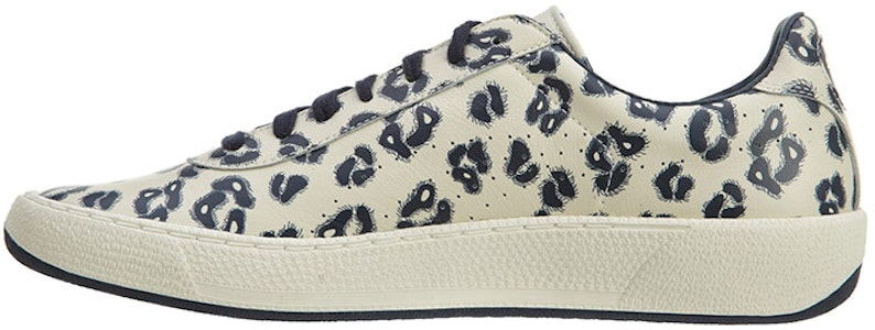 푸마 스타 X 해크니 '화이트' (Puma Star X Hackney 'White') 357778-01 Buy 푸마 스타 X 해크니 '화이트' (Puma Star X Hackney 'White') 357778-01