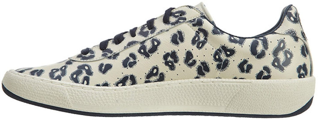 Puma Star X Hackney 'Leonine White' 357778-01 Buy Puma Star X Hackney 'Leonine White' 357778-01