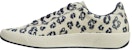 Puma Star X Hackney 'Putih Leonine' 357778-01