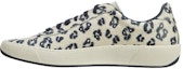 Buy Puma Star X Hackney 'Putih Leonine' 357778-01
