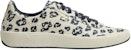 Puma Star X Hackney 'Putih Leonine' 357778-01