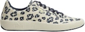 Order Puma Star X Hackney 'Putih Leonine' 357778-01