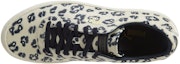 Lookbook Puma Star X Hackney 'Putih Leonine' 357778-01