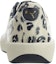 Shop Puma Star X Hackney 'Putih Leonine' 357778-01