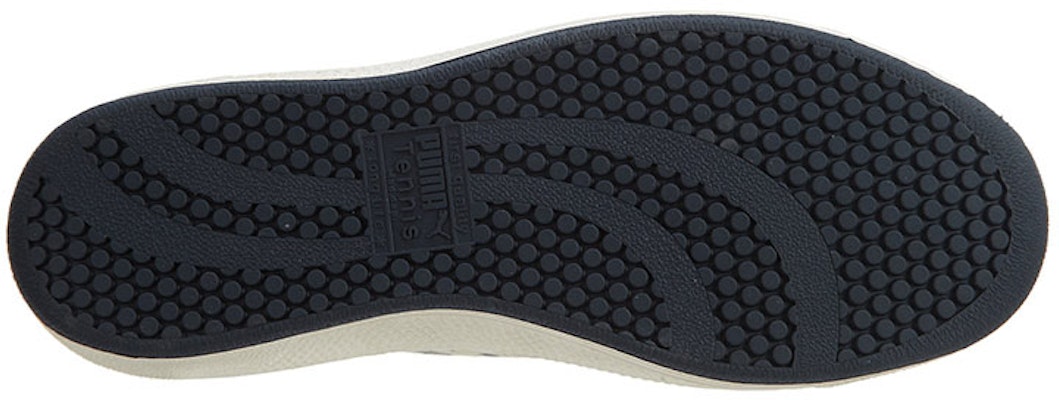 Puma Star X Hackney 'Putih Leonine' 357778-01 Purchase Puma Star X Hackney 'Putih Leonine' 357778-01