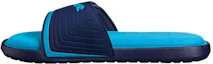 Buy Puma Starcat Sfoam Hausschuhe Blau 362463-02