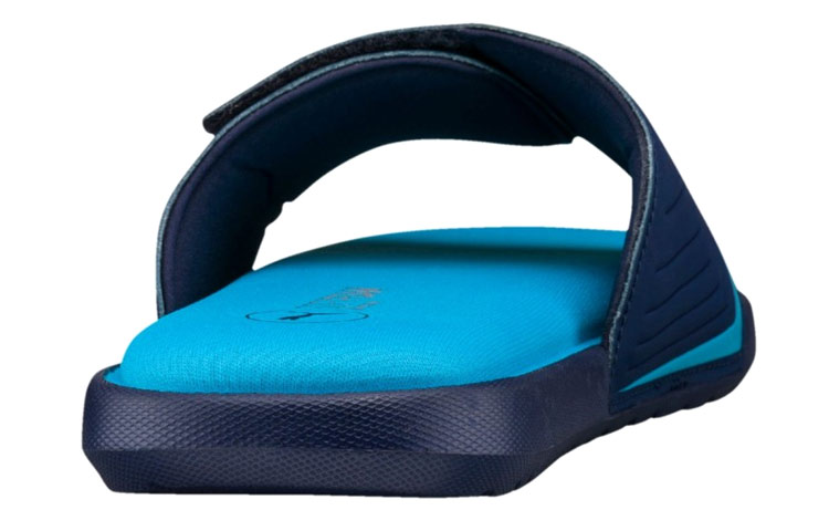 Purchase Puma Starcat Sfoam Hausschuhe Blau 362463-02