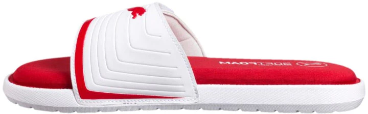 puma-starcat-sfoam-sippers-white-red-362463-01