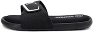 Buy Puma Starcat Sfoam Hausschuhe Schwarz 362463-03