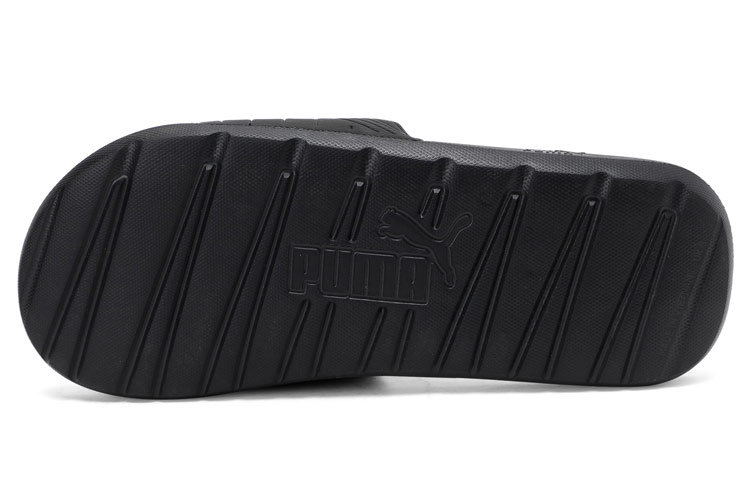 Purchase Puma Starcat Sfoam Hausschuhe Schwarz 362463-03