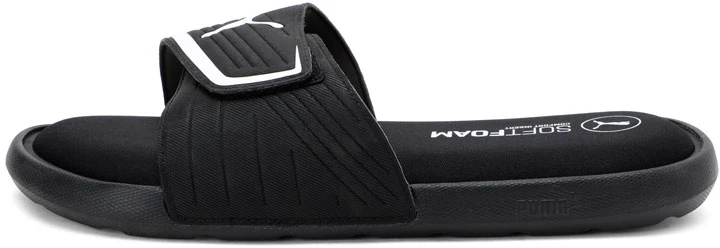puma-starcat-sfoam-slippers-black-362463-03