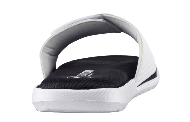 Purchase Puma Starcat Sfoam Hausschuhe Weiß/Schwarz 362463-04