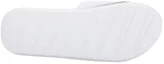 Details for Puma Starcat Sfoam Hausschuhe Weiß/Schwarz 362463-04
