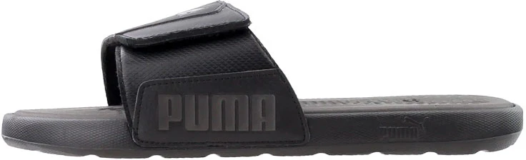 puma-starcat-tech-black-comfort-367228-01