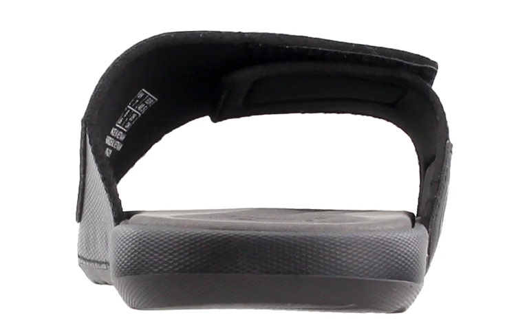 Shop Puma Starcat Tech ''Schwarzer Komfort'' 367228-01