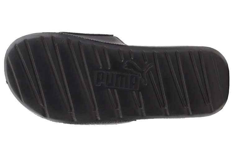 Purchase Puma Starcat Tech ''Schwarzer Komfort'' 367228-01