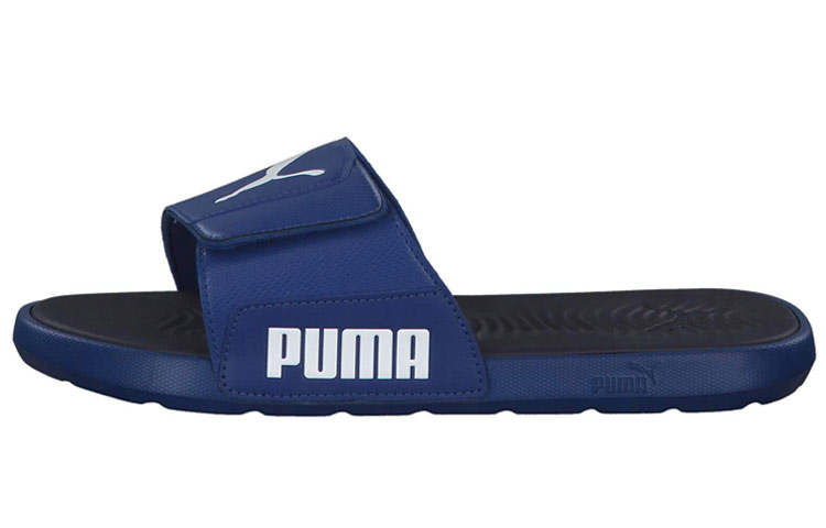 Puma Starcat Tech 'Blue' 372024-01