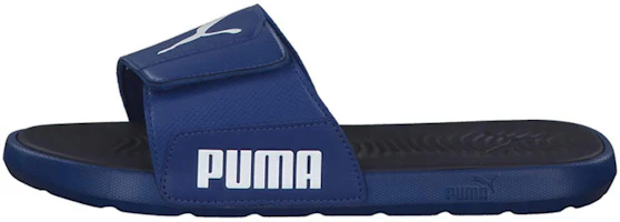 Puma Starcat Tech 'Blue' 372024-01 Puma Starcat Tech 'Blue' 372024-01