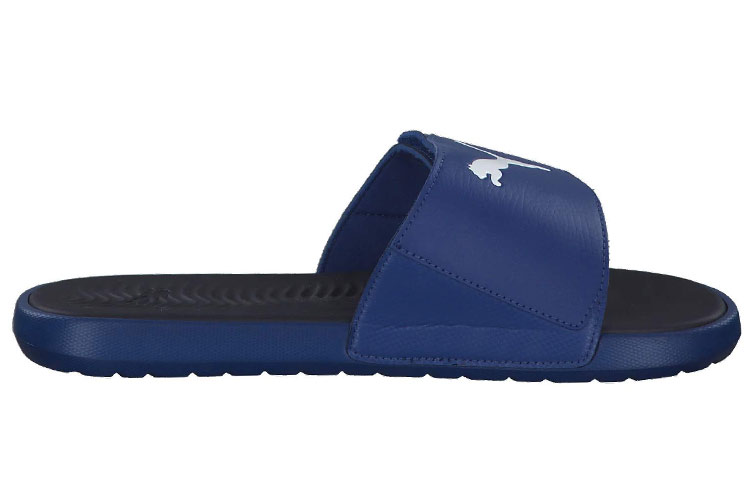 Order Puma Starcat Tech 'Biru' 372024-01