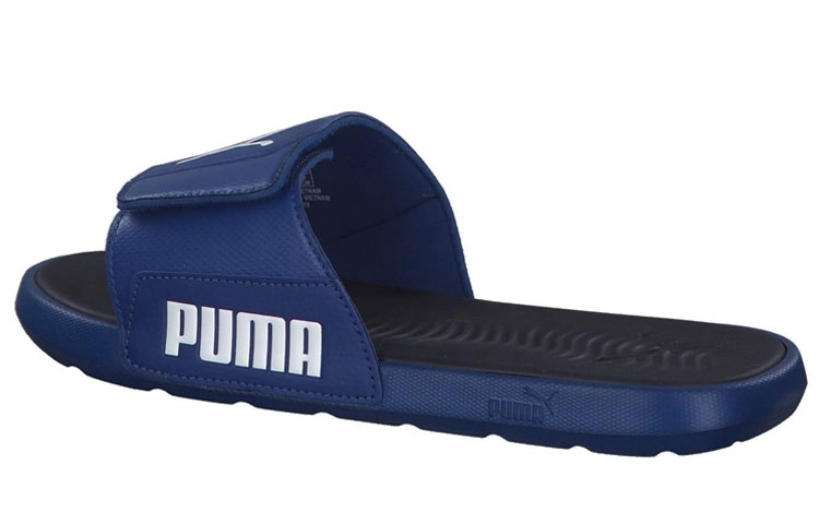 Lookbook Puma Starcat Tech 'Biru' 372024-01