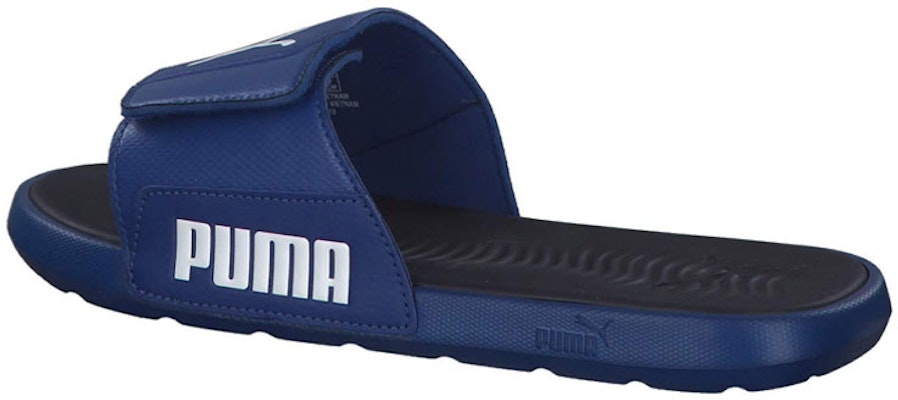 Puma starcat tech shop