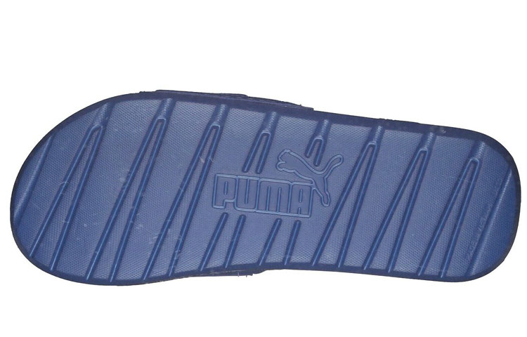 Purchase Puma Starcat Tech 'Biru' 372024-01
