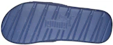 Purchase Puma Starcat Tech 'Biru' 372024-01